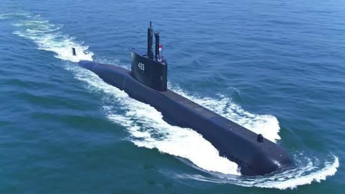 印尼海軍醫(yī)院船下水,基于船塢登陸艦設(shè)計(jì),可應(yīng)對新冠等傳染病