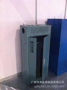 通訊產品加工-電柜、機柜、網絡機柜-通訊產品加工盡在阿里巴巴-廣州華禺金屬制品有.