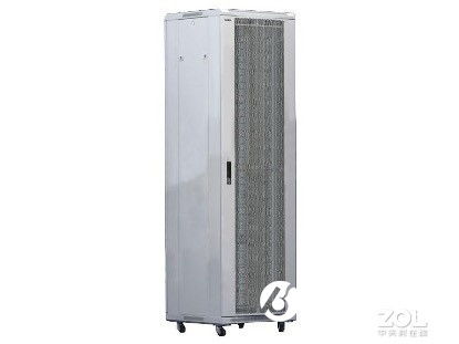 圖騰AD6942網絡機柜特價促銷 僅售2750元，品質與實惠兼具